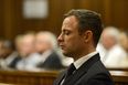 Oscar Pistorius Has Been Denied The Right To Appeal His Murder Conviction