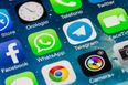 WhatsApp Has Just Unveiled Five New App Features
