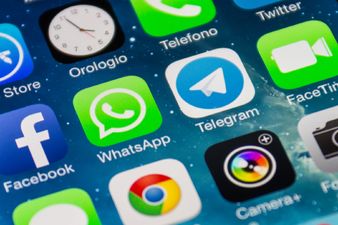 WhatsApp Has Just Unveiled Five New App Features