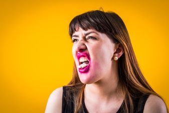 Women Of Notes – Celebrating Irish Women In Music