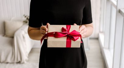 These Are The Most Popular Mothers’ Day Presents In Ireland This Year