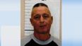 Gardaí Appeal To Public In Manhunt For Prisoner Escaped In Wicklow