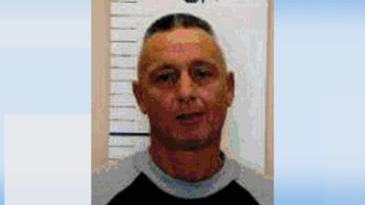 Gardaí Appeal To Public In Manhunt For Prisoner Escaped In Wicklow
