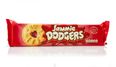 Jammie Dodgers Are About To Change For Good