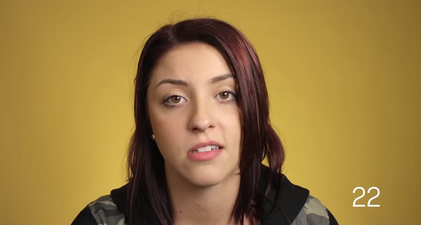 WATCH: Women Aged 5 – 50 Share What The Word ‘Mother’ Means To Them