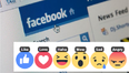 Here’s How You Can Swap Out Facebook’s Reactions Buttons For Something A Little More Fun