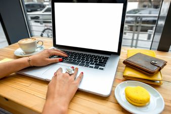 Apple Macs Have Been Targeted By A Scary Type Of Malware