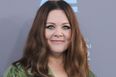 Could Melissa McCarthy Actually Be Returning To Gilmore Girls?