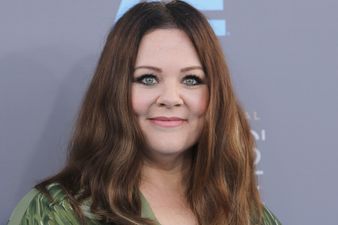 Could Melissa McCarthy Actually Be Returning To Gilmore Girls?