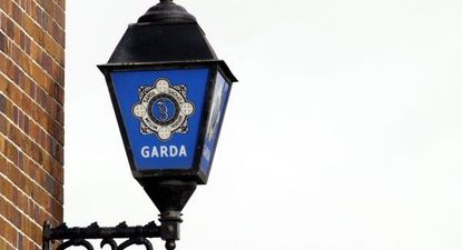 A man has suffered serious injuries after stabbing in Co. Meath