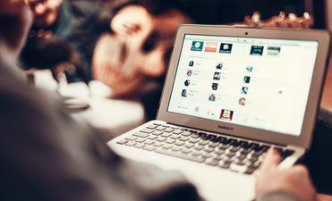 According to Maths, This is The Number of Facebook Users Expected to Die This Year