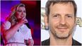 Kelly Clarkson Spoke Out About Kesha’s Alleged Abuser Dr. Luke