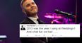 Gary Barlow Wants To Serenade You For A Birthday You’ll Never Forget