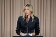 Maria Sharapova Announces That She Failed A Drug Test At The Australian Open