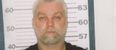Making a Muderer’s Steven Avery is getting married