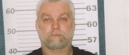Making a Muderer’s Steven Avery is getting married