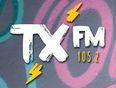 Dublin Radio Station TXFM Are Celebrating International Women’s Day With An All-Female Playlist