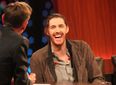 Are You Hozier’s Biggest Fan? The Late Late Show Wants To Hear From You!