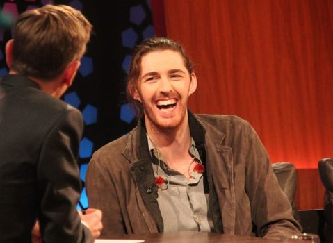 hozier