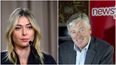 Pat Kenny’s Listeners’ Comments About Maria Sharapova Were A Bit…Odd
