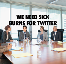 “Lads, I’m Fond Of A Photo, Get Over It!” – Kim Kardashian’s Diary Entry