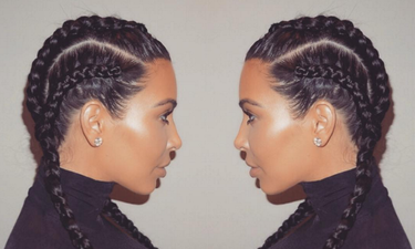 Forget Contouring – This Is The New Way To Achieve A Sculpted Look