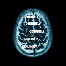 Guess Whose Brain Scans We’ve Acquired