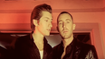 The Last Shadow Puppets Called Out For Sexist Behaviour By Female Music Journalist