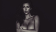 Kim Kardashian Blasts “Body-Shaming and Slut-Shaming” In Brilliantly Honest Post