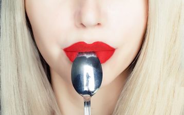 Celebrity Dermatologist Says This Food Is “As Good As Medicine” For Your Skin