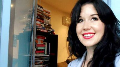 Man Found Guilty Of The Murder Of Jill Meagher Is Appealing Two Other Convictions