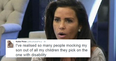 Katie Price Names And Shames The Twitter Trolls Bullying Her Son Harvey