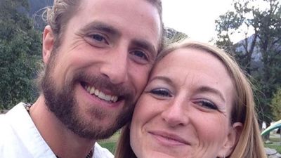 Canadian Toddler Who Died From Viral Meningitis Treated With Maple Syrup, Ginger Root