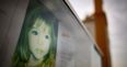 Police Search Launched For Madeleine McCann In Paraguay After Reported Sighting
