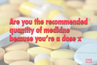 **Extremely Irish Sick Burns Available For Use**