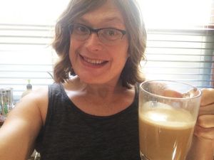 Second Wachowski Sibling Comes Out As Trans Following Threats From Media