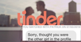 PIC: This Irish Girl’s Tinder Message Is Definitely NOT From Prince Charming