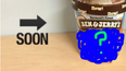Ben & Jerrys Just Unveiled Three New Flavours And Our Mouths Are Watering