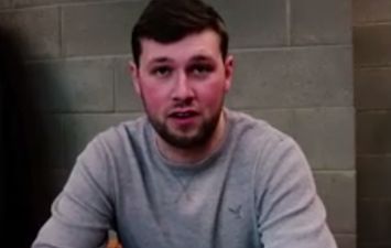 VIDEO: Three University Of Limerick Students Speak Out About Mental Health