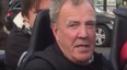 PIC: Jeremy Clarkson Shares Image Of His Injured Face After ‘Most Dangerous Stunt’