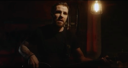 WATCH: Hermitage Green Release Brilliant New Video For ‘Make It Better’