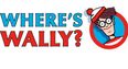 There’s A Where’s Wally Movie On The Way