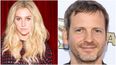 Update – Dr Luke Has Refuted Reports He Is Being Dismissed From Sony Music