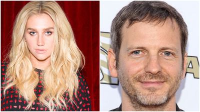 Update – Dr Luke Has Refuted Reports He Is Being Dismissed From Sony Music