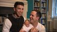 WATCH: First Same Sex Marriage On Tonight’s Don’t Tell The Bride