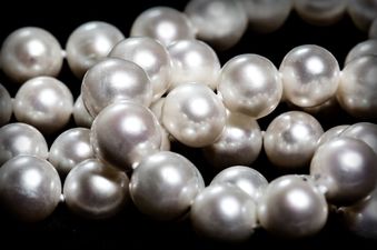 Pearling Is The Sex Technique That Can Cause Erectile Dysfunction In Men