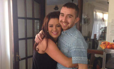 In Her Own Words | “If Only They Knew”