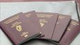 If You’re Renewing Or Ordering An Irish Passport You Should Be Aware Of These Changes