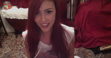 WATCH: Dublin Girl Performs Incredible Cover of Jess Glynne’s Take Me Home