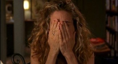 Science Has Proven This Is The ‘Perfect Time’ To Fart In a Relationship